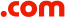 Com