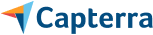 Capterra logo