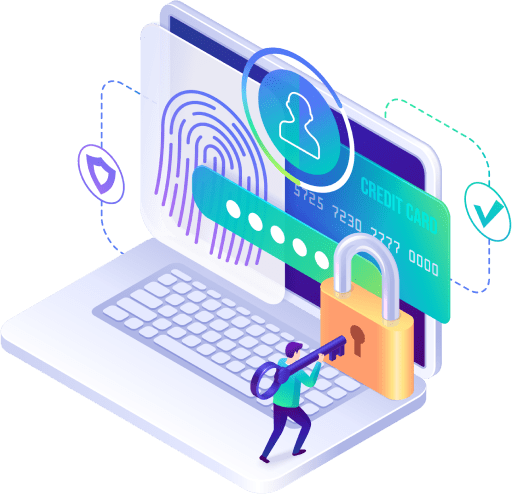 Free whois privacy protection with domain registration in kenya