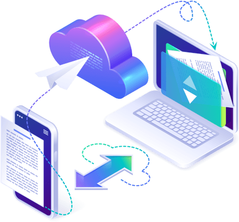 21z 2105. W013. N001. 463a. P15 1 1