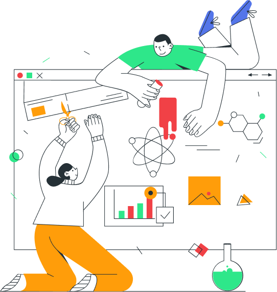 Website Design Services 5 Group 1000003387