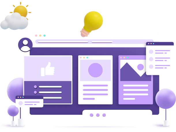 Website Design Services 18 Group 1000003446 1
