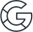 Group 83