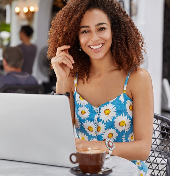 CodeGuard 13 Img cg 1