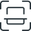 SiteLock 21 Group 1000003724