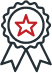 Seal icon