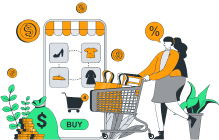 Website Design Services 29 Group 2024 04 15t134405. 820