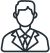 Whois 3 Vector 24