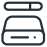 Affiliate Program 15 Loading 2