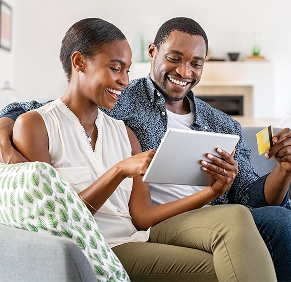 Reliable web hosting in kenya with free ssl and 24/7 support – kickhost