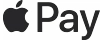 Apple pay payment option kickhost