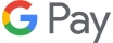 Google pay payment option kickhost