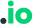 Io