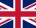 Web hosting server uk 1