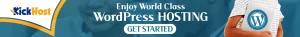 Wordpress 728 by 90 banner exchange