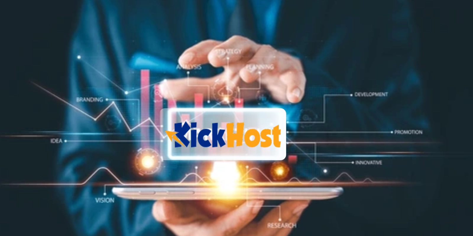 best web hosting in Kenya