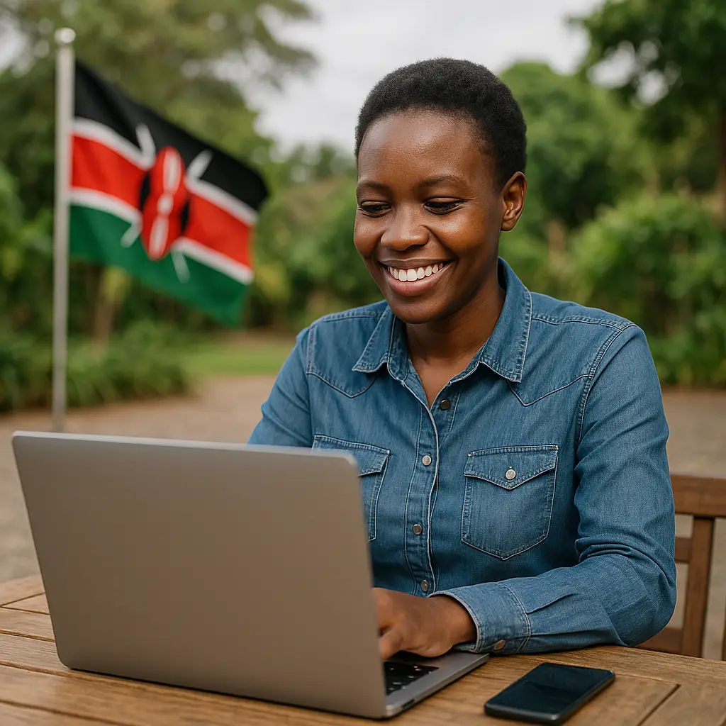 Free Email Hosting In Eastafrica - How to Get Started Today 1 Free email hosting in eastafrica