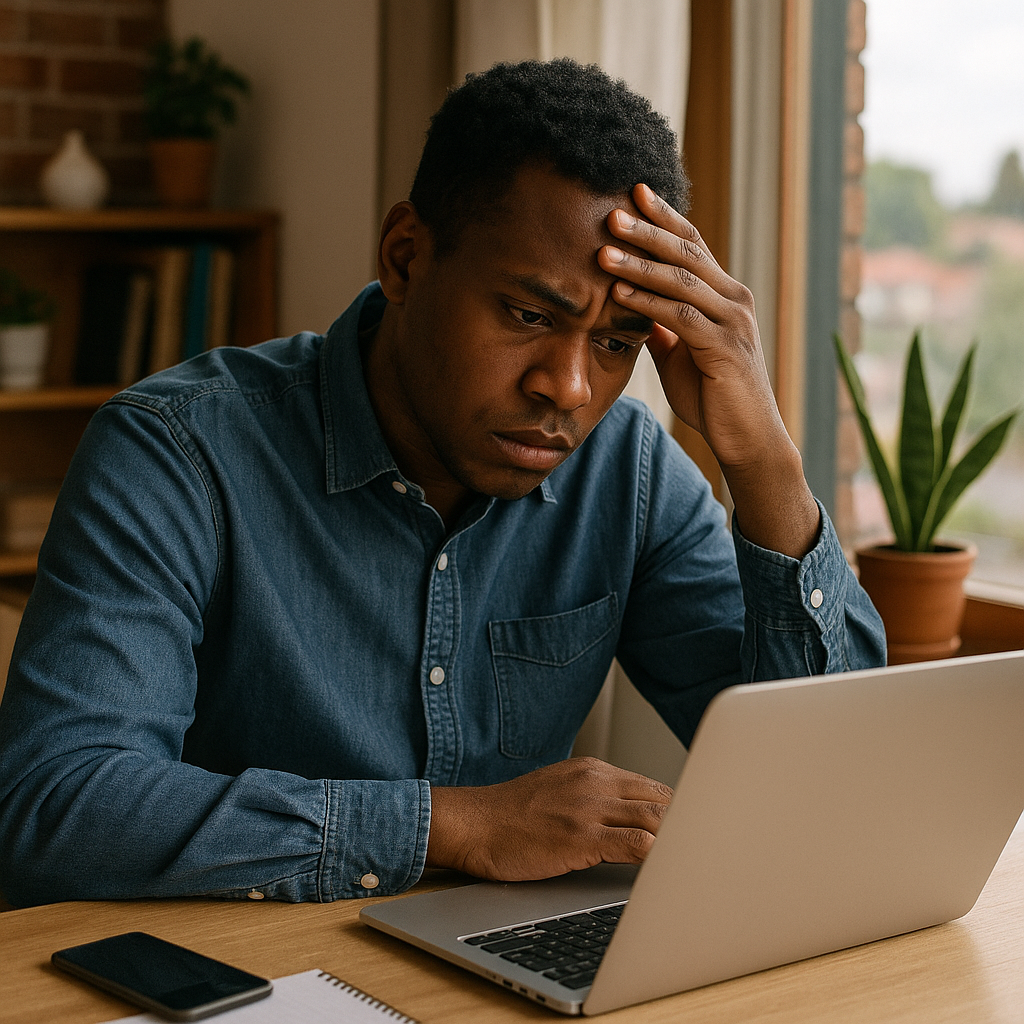 Free email hosting in east africa