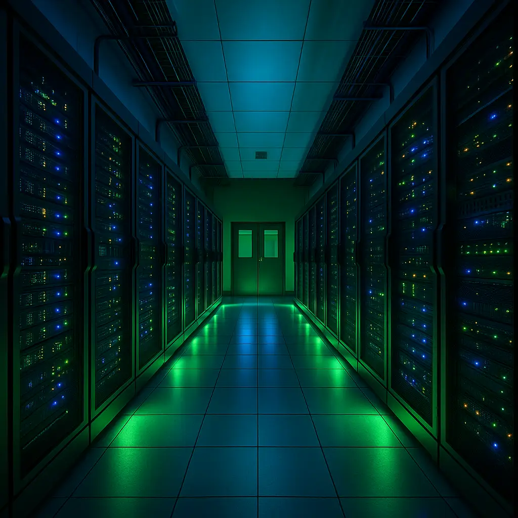 hosting web sites in kenya