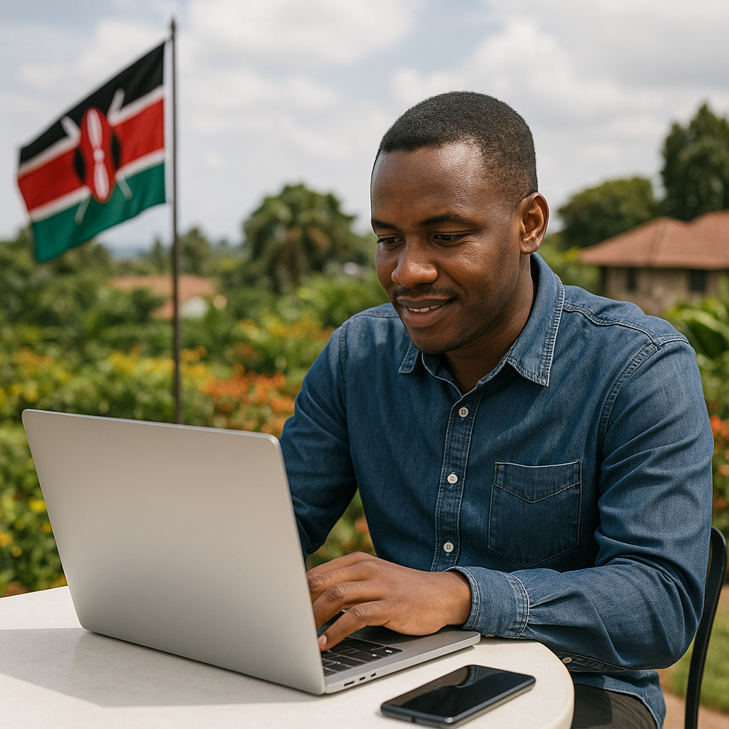 Everything You Need to Know About Best free web host in kenya 1 Best free web host in kenya