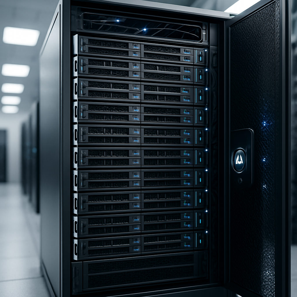 best website hosting providers Kenya