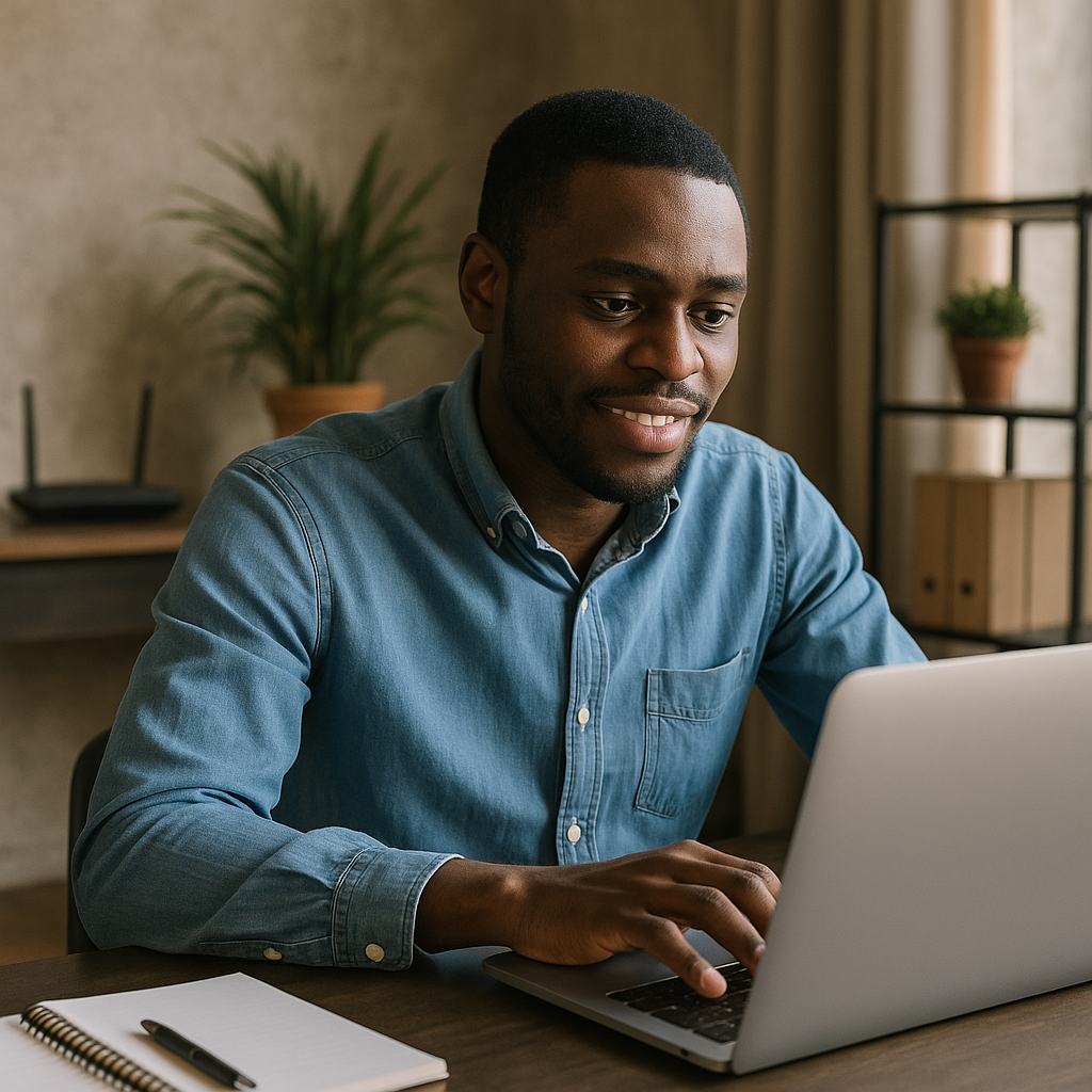 domain hosting companies in kenya