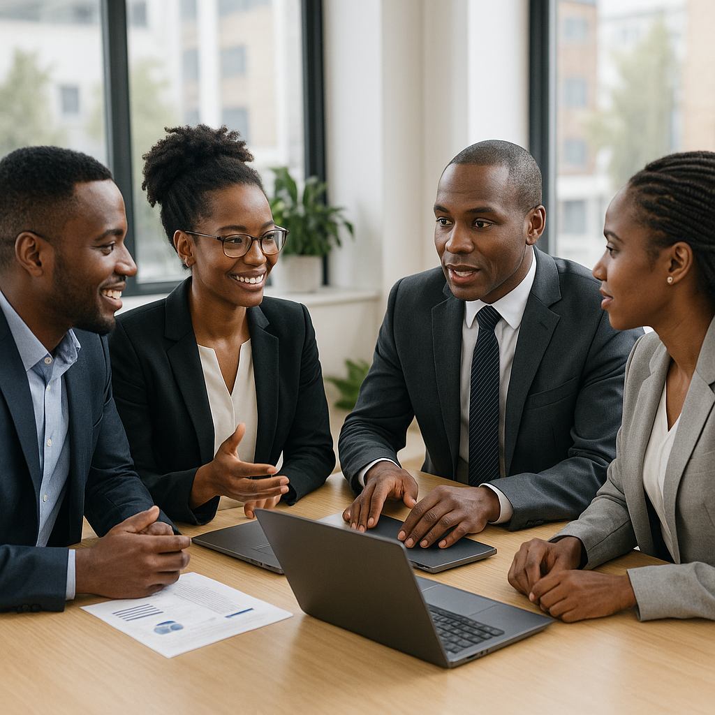 Expert Tips for Getting the Most from Free webhosting in kenya 1 Free webhosting in kenya