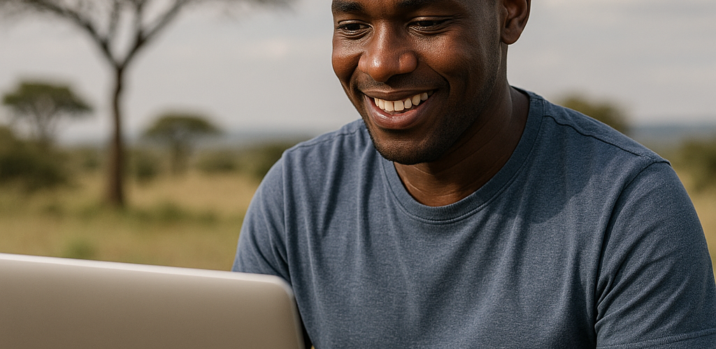 Free Email Hosting In Eastafrica - How to Get Started Today 2 Free email hosting in eastafrica