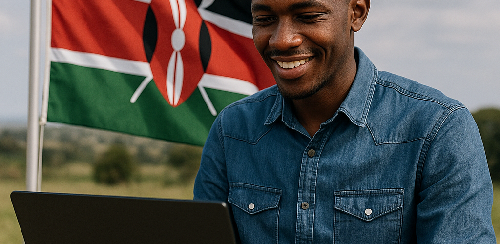 Everything You Need to Know About Best free web host in kenya 2 Best free web host in kenya