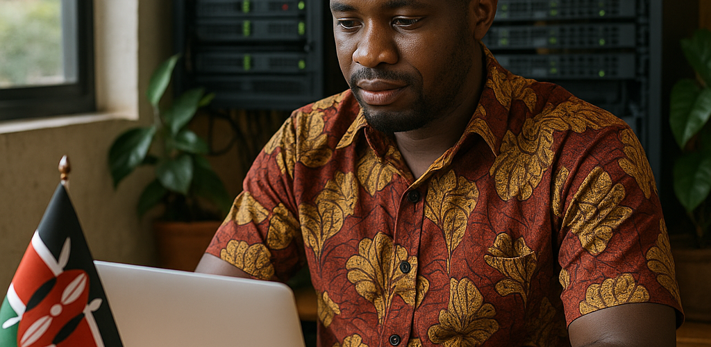 Pinnacle domain hosting