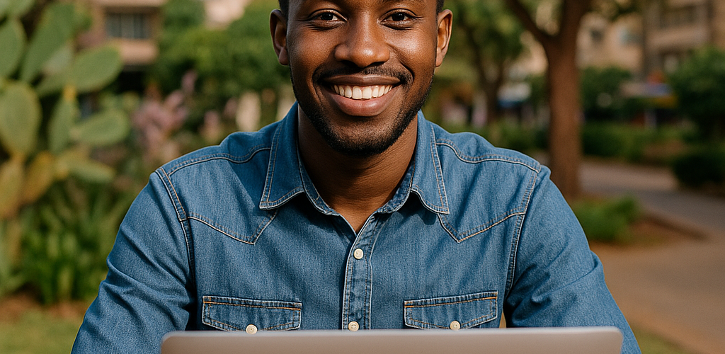 Free web hosting in kenya with domain pricing