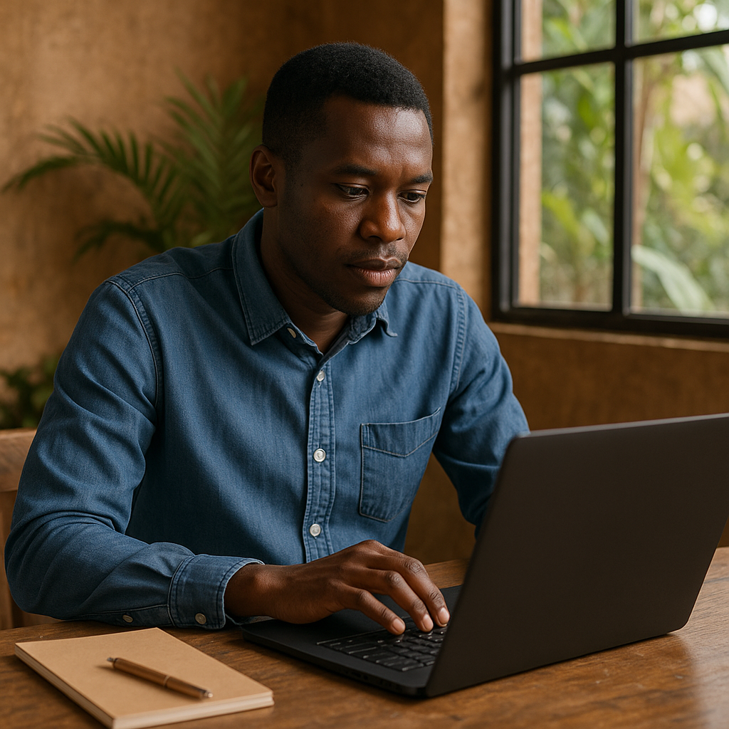 Best Practices for Free web hosting and domain in kenya 1 Free web hosting and domain in kenya