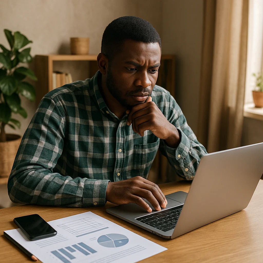 Free webhosting in east africa