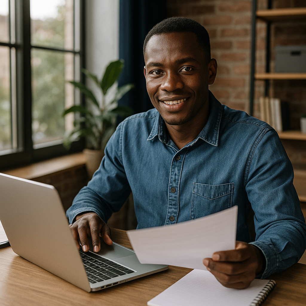 Best reseller hosting in kenya