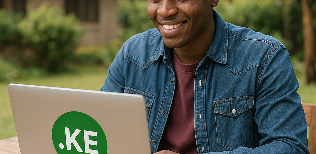 Best Practices for Free web hosting and domain in kenya 2 Free web hosting and domain in kenya