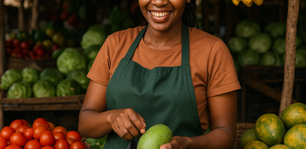 Beginner’s Guide to Best small business to start in kenya 2 Best small business to start in kenya