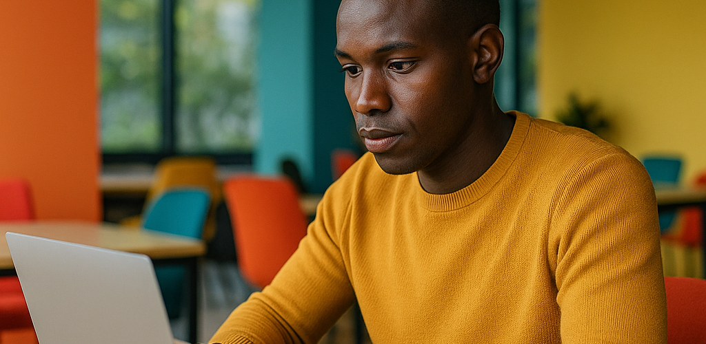 Common Mistakes to Avoid with Free hosting kenya 2 Free hosting kenya