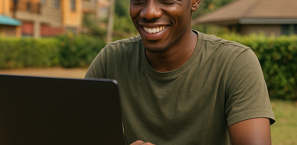 How Free web hosting websites in kenya Helps Growing Businesses 2 Free web hosting websites in kenya