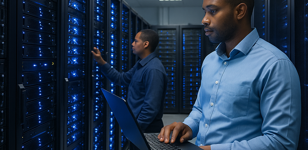 Best Practices for Web hosting companies in kenya 2 Web hosting companies in kenya