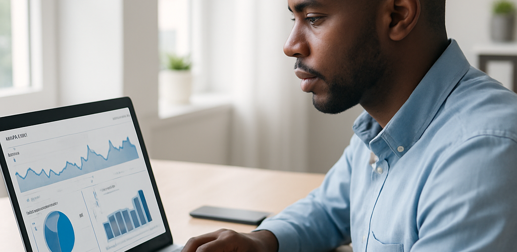 Expert Tips for Getting the Most from Web hosting servicess in kenya 2 Web hosting servicess in kenya