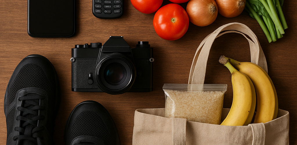 Most selling products online in kenya