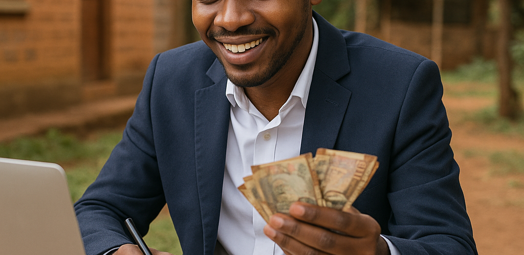 Everything You Need to Know About Lucrative business ideas in kenya 2 Lucrative business ideas in kenya