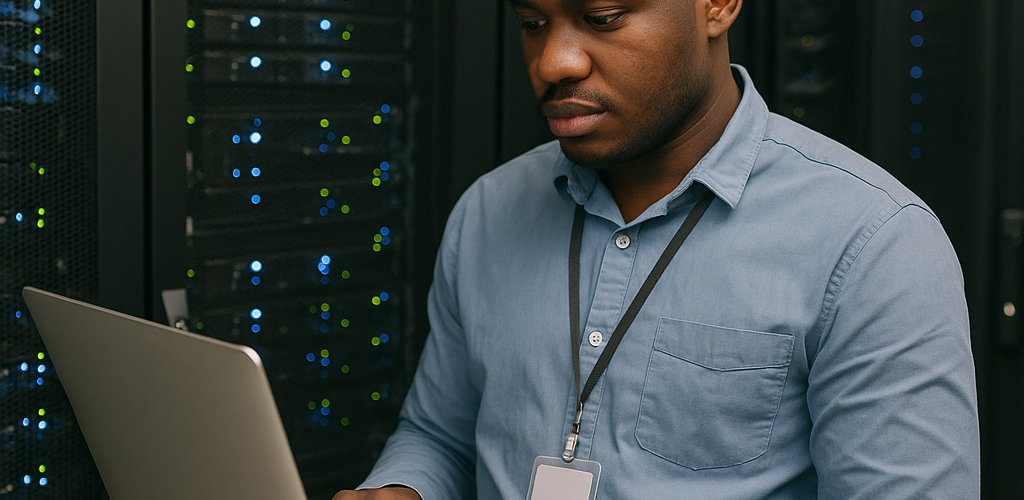 Best reseller hosting in kenya