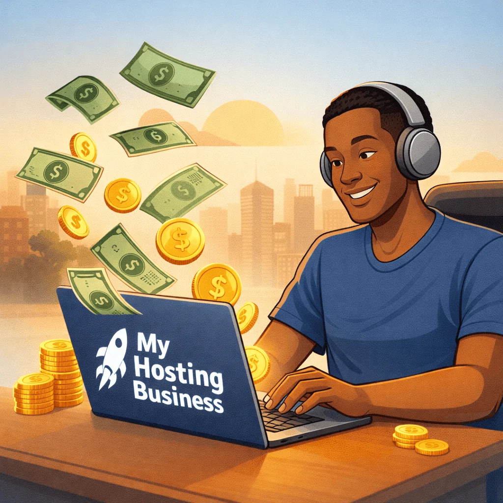 best reseller hosting guide