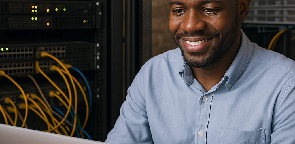 Best webhosting in kenya