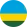 kickhost-rwanda-flag