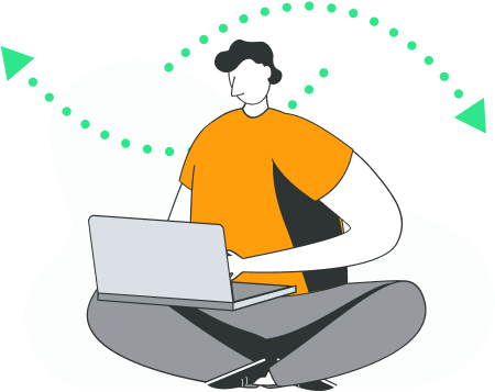 Domain transfer