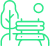 Domain Registration 36 Property 1variant2 5