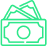 Domain Registration 38 Property 1variant2 6