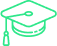 Domain Registration 40 Property 1variant2 7